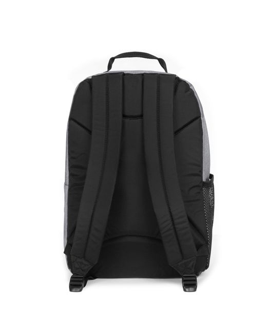 Study Buddy, 60% Polyamide & 40% Polyester di Eastpak in Gray