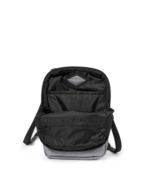 Buddy, 100% Polyester di Eastpak in Black