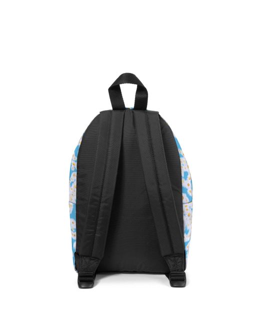 Orbit Xs, 100% Polyester di Eastpak in Blue