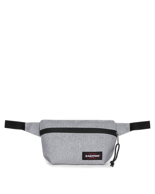 Sommar, 60% Polyamide & 40% Polyester di Eastpak in Gray