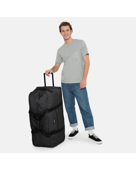 Container 85 di Eastpak in Black
