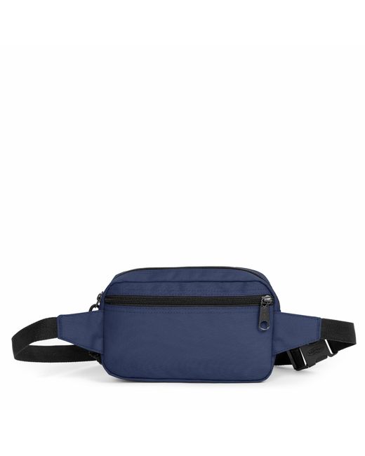 Bouncer, 100% Polyester di Eastpak in Blue