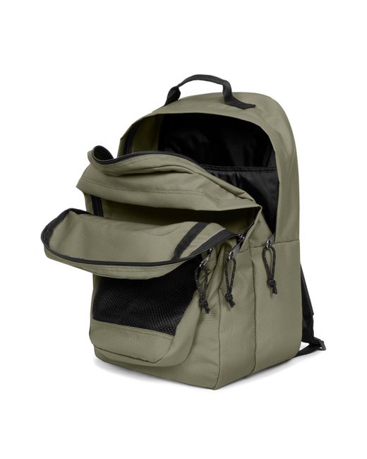 Study Buddy, 100% Polyamide di Eastpak in Green