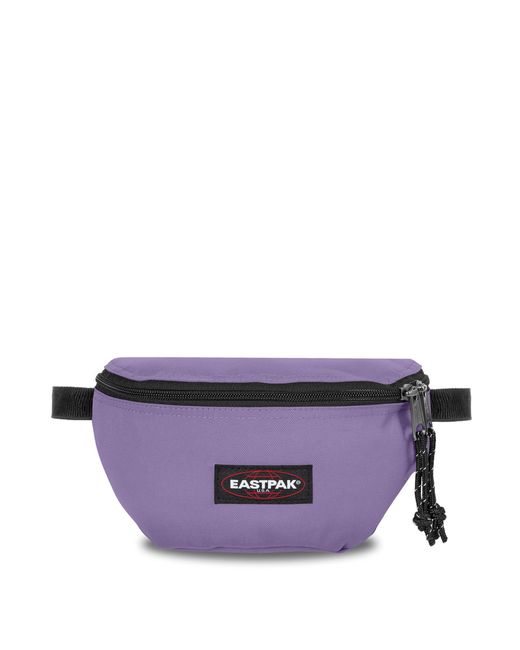 Springer, 100% Polyamide di Eastpak in Purple