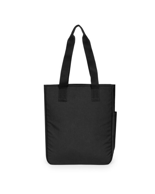 Tote, 100% Polyamide di Eastpak in Black