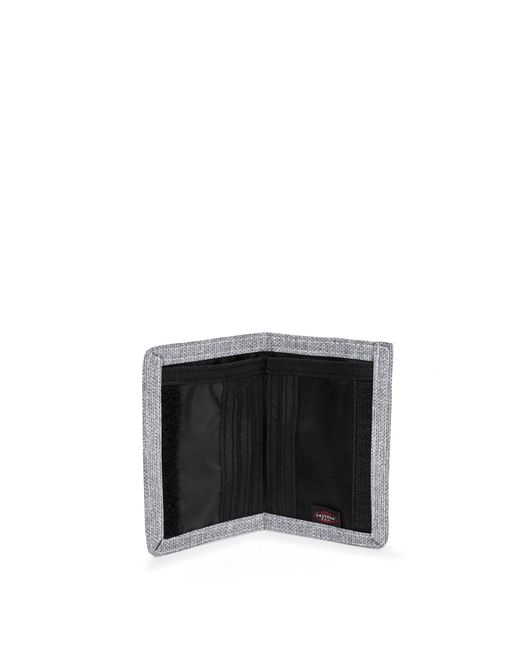 Mini Crew, 100% Polyester di Eastpak in Gray