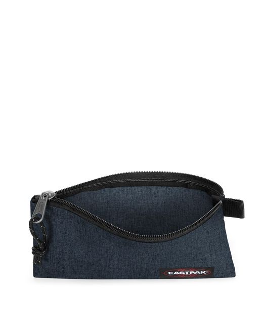 Flatcase di Eastpak in Blue