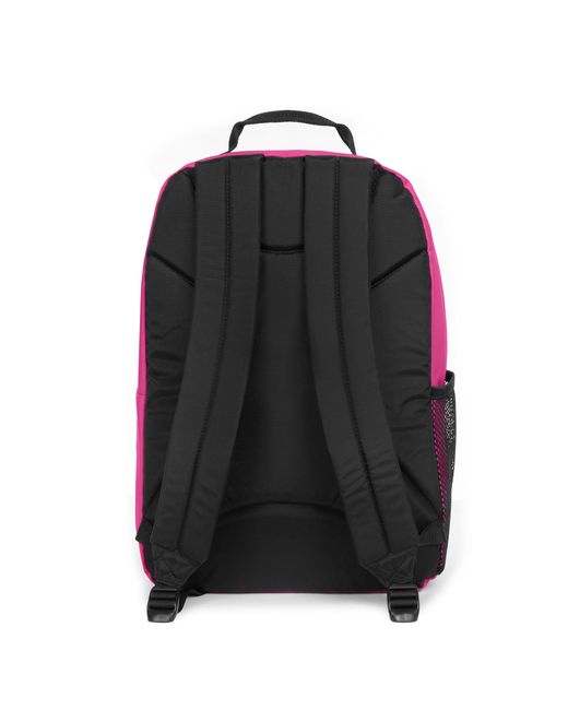 Study Buddy, 100% Polyamide di Eastpak in Pink