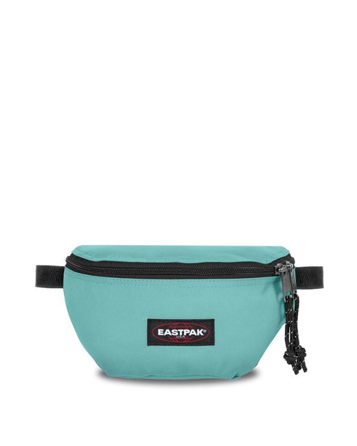 Springer, 100% Polyamide di Eastpak in Green