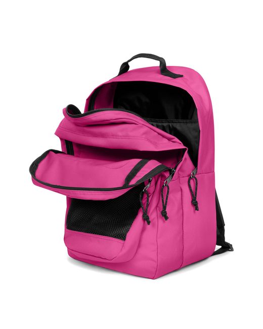Study Buddy, 100% Polyamide di Eastpak in Pink