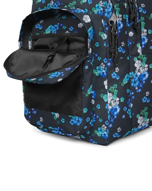 Study Buddy, 100% Polyester di Eastpak in Blue