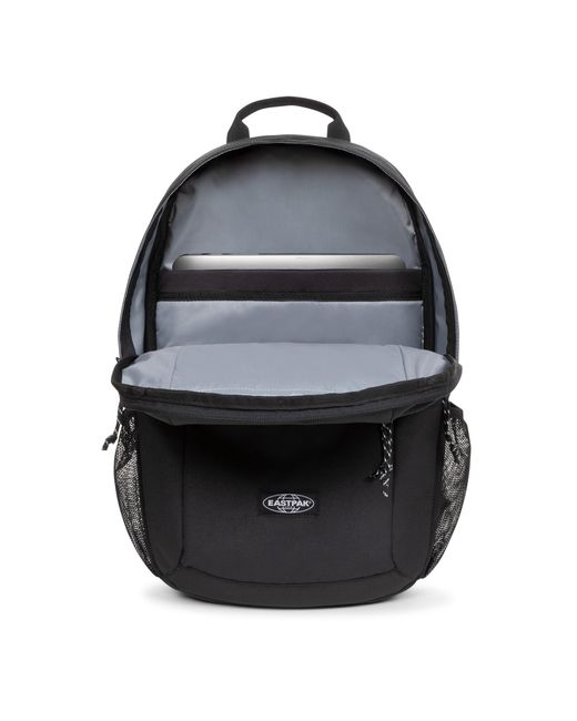 Floid Pro, 100% Polyester di Eastpak in Black