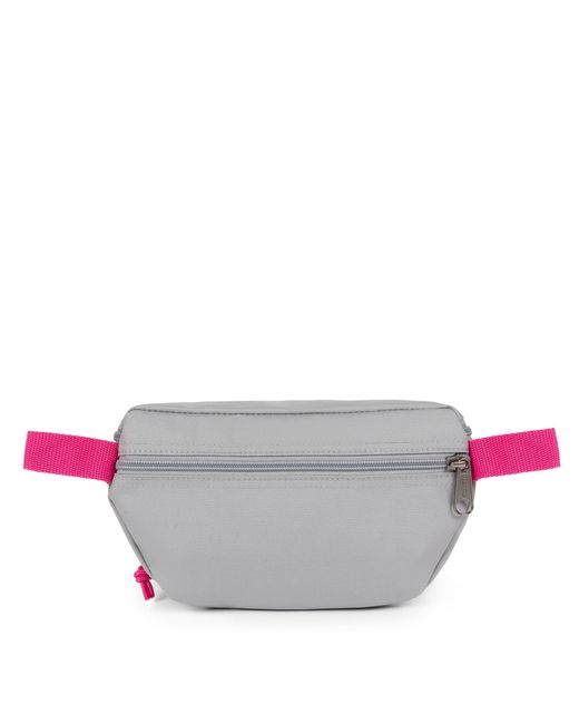 Springer, 100% Polyester di Eastpak in Gray