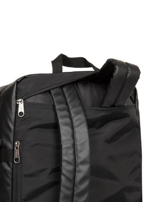 Travelpack, 100% Polyester di Eastpak in Black