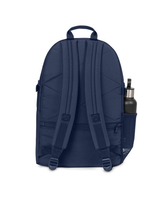 Dbl Pro, 100% Polyester di Eastpak in Blue