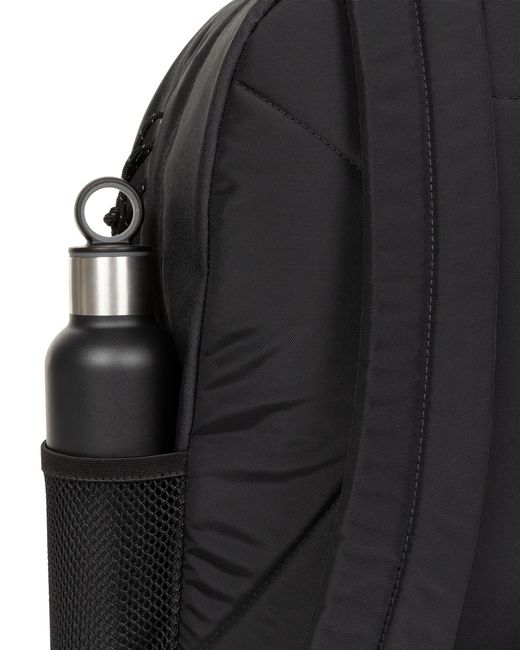 Morius, 100% Polyester di Eastpak in Black