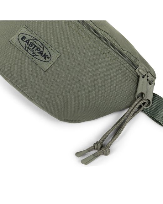 Springer, 100% Polyester di Eastpak in Green