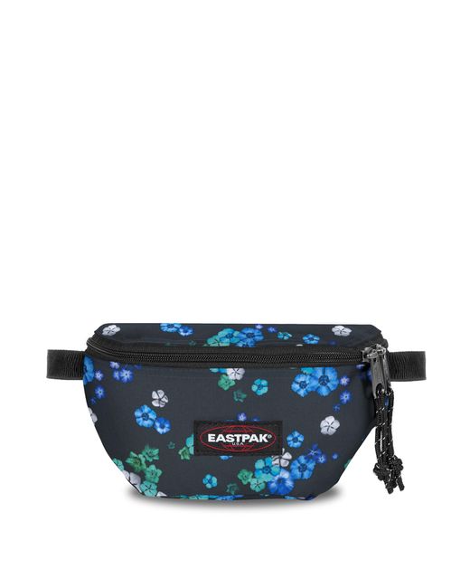 Springer, 100% Polyester di Eastpak in Blue