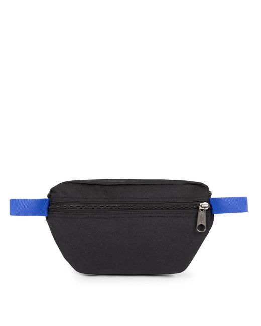 Springer, 100% Polyester di Eastpak in Blue