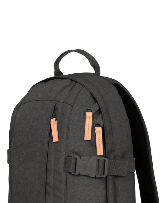 Floid, 100% Polyester di Eastpak in Black