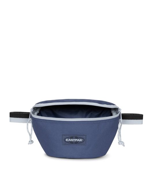 Springer, 100% Polyester di Eastpak in Blue