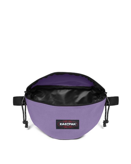 Springer, 100% Polyamide di Eastpak in Purple