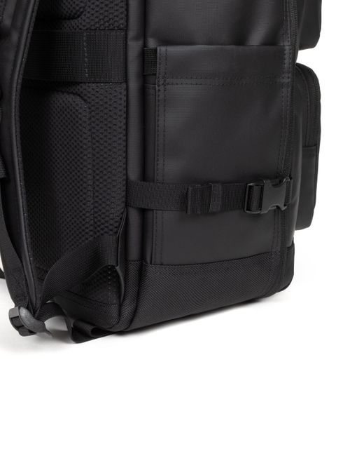 Tecum Cabin, 100% Polyester di Eastpak in Black