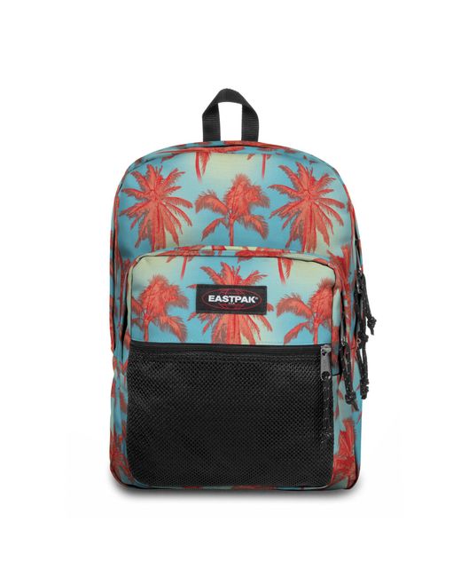 Pinnacle, 100% Polyester di Eastpak in Black
