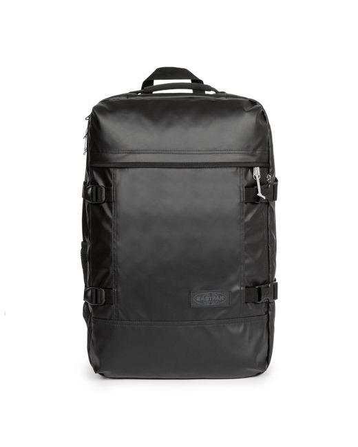 Travelpack, 100% Polyester di Eastpak in Black
