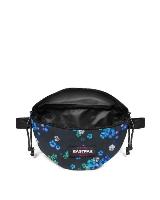 Springer, 100% Polyester di Eastpak in Blue