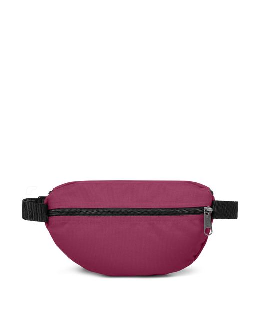 Springer, 100% Polyamide di Eastpak in Purple