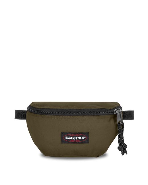 Springer, 100% Polyamide di Eastpak in Green