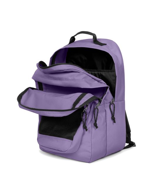 Study Buddy, 100% Polyamide di Eastpak in Purple