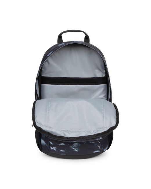 Floid Pro, 100% Polyester di Eastpak in Blue