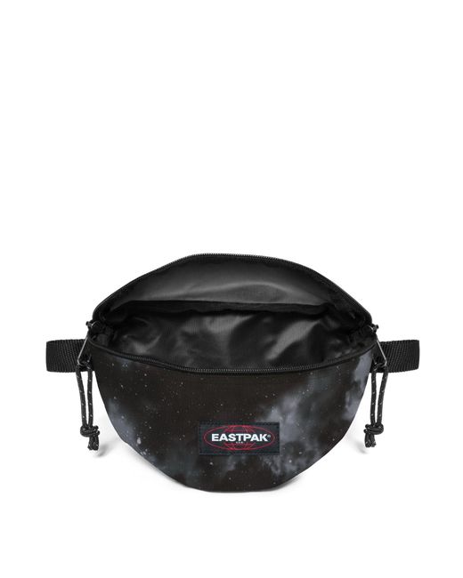 Springer, 100% Polyester di Eastpak in Black