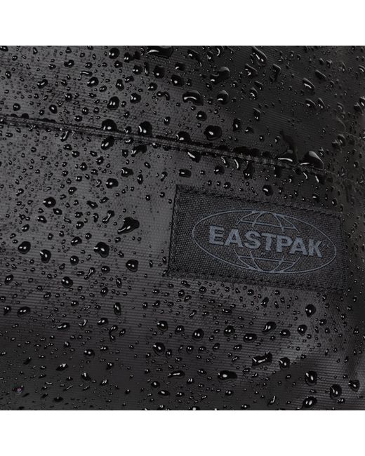Tarban, 100% Polyester di Eastpak in Black
