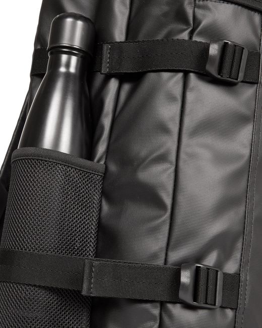 Travelpack, 100% Polyester di Eastpak in Black
