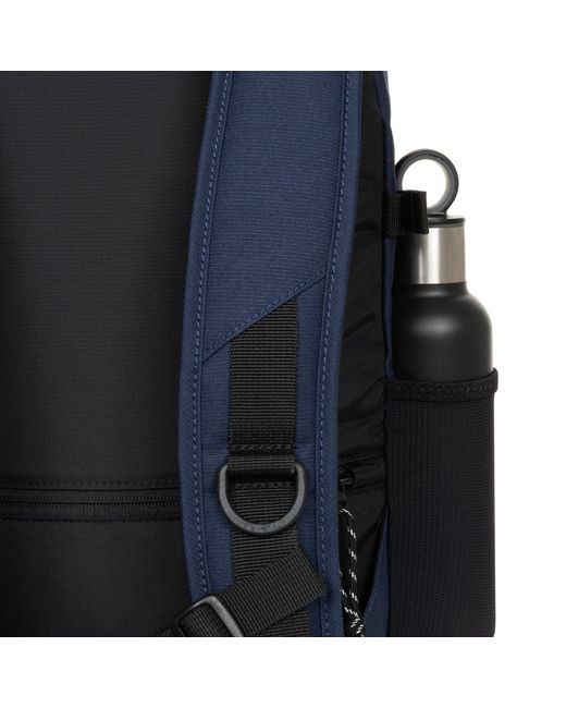 Floid Pro, 100% Polyester di Eastpak in Blue
