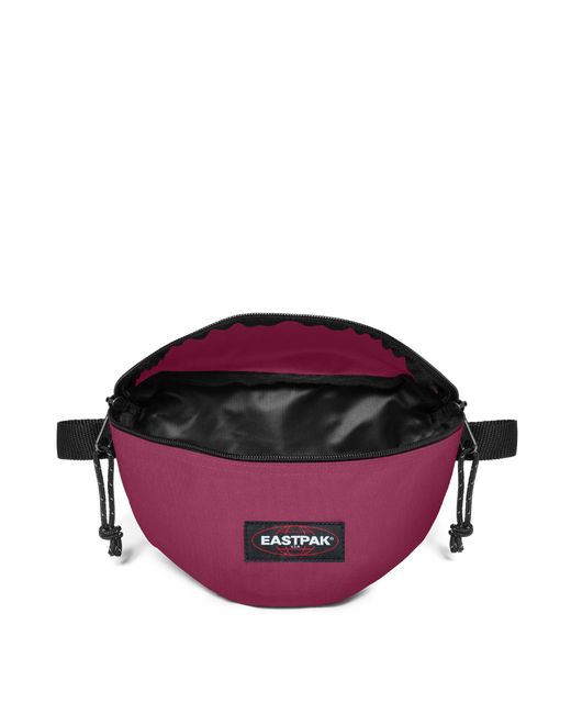 Springer, 100% Polyamide di Eastpak in Purple