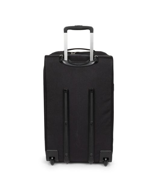 Transit'R Plus L, 100% Polyester di Eastpak in Black