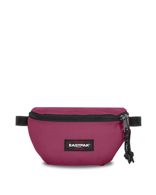 Springer, 100% Polyamide di Eastpak in Purple