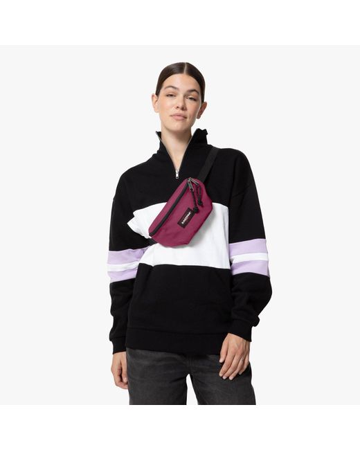 Springer, 100% Polyamide di Eastpak in Purple