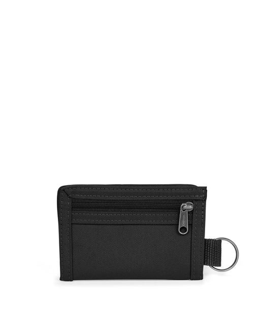 Mini Crew, 100% Polyester di Eastpak in Black