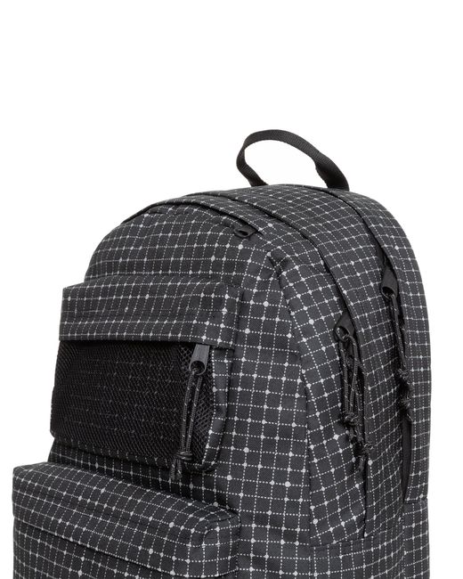 Dbl Office, 100% Polyester di Eastpak in Black