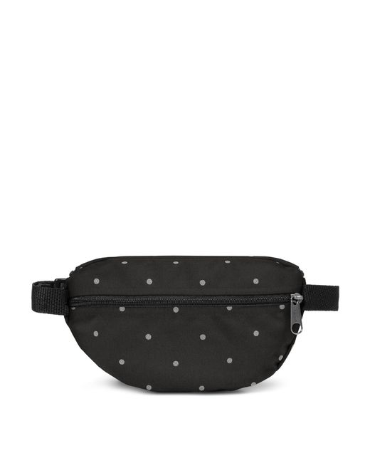 Springer, 100% Polyester di Eastpak in Black