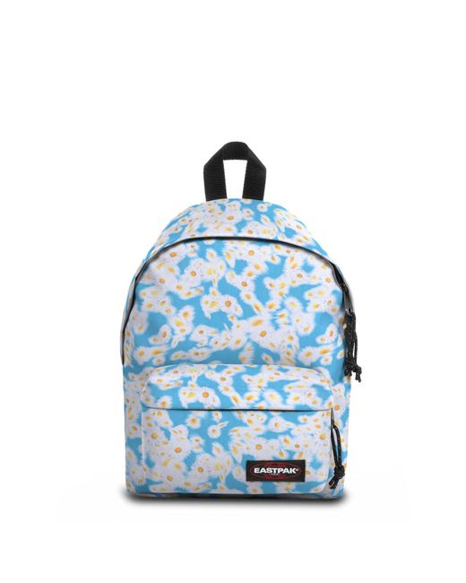 Orbit Xs, 100% Polyester di Eastpak in Blue
