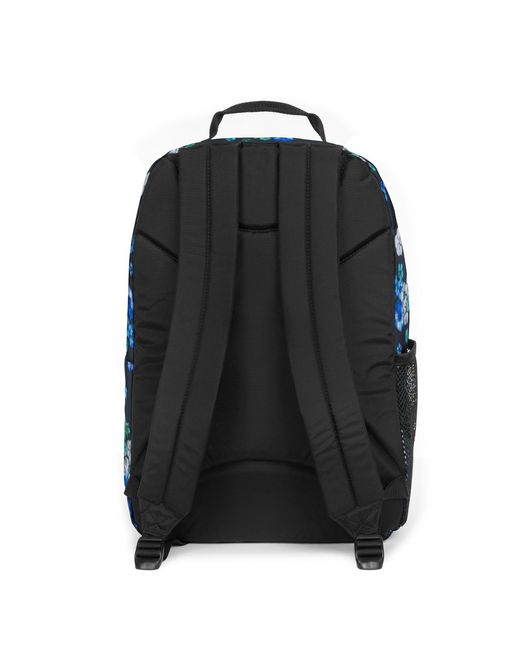Study Buddy, 100% Polyester di Eastpak in Blue