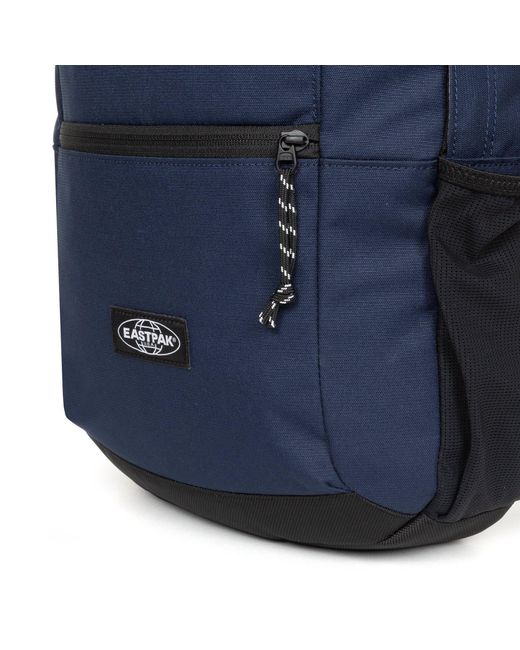 Floid Pro, 100% Polyester di Eastpak in Blue