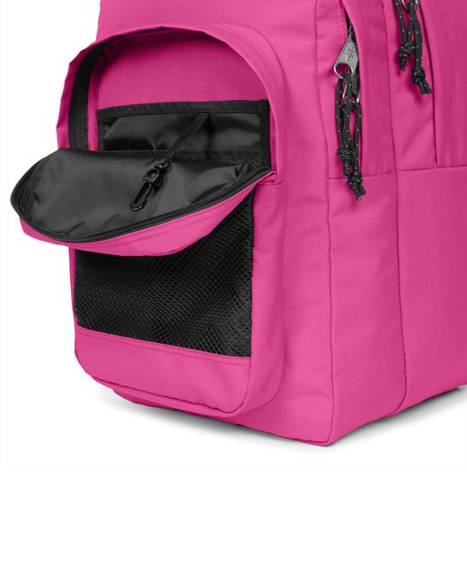Study Buddy, 100% Polyamide di Eastpak in Pink