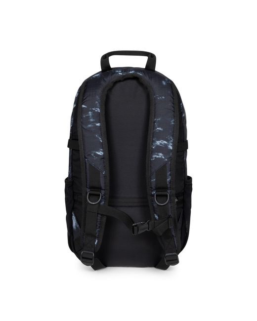 Floid Pro, 100% Polyester di Eastpak in Blue